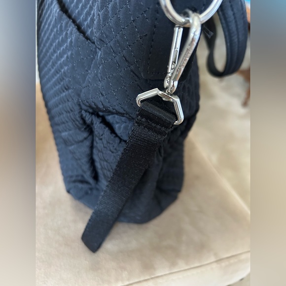 Ultimate diaper bag - Picture 5 of 6